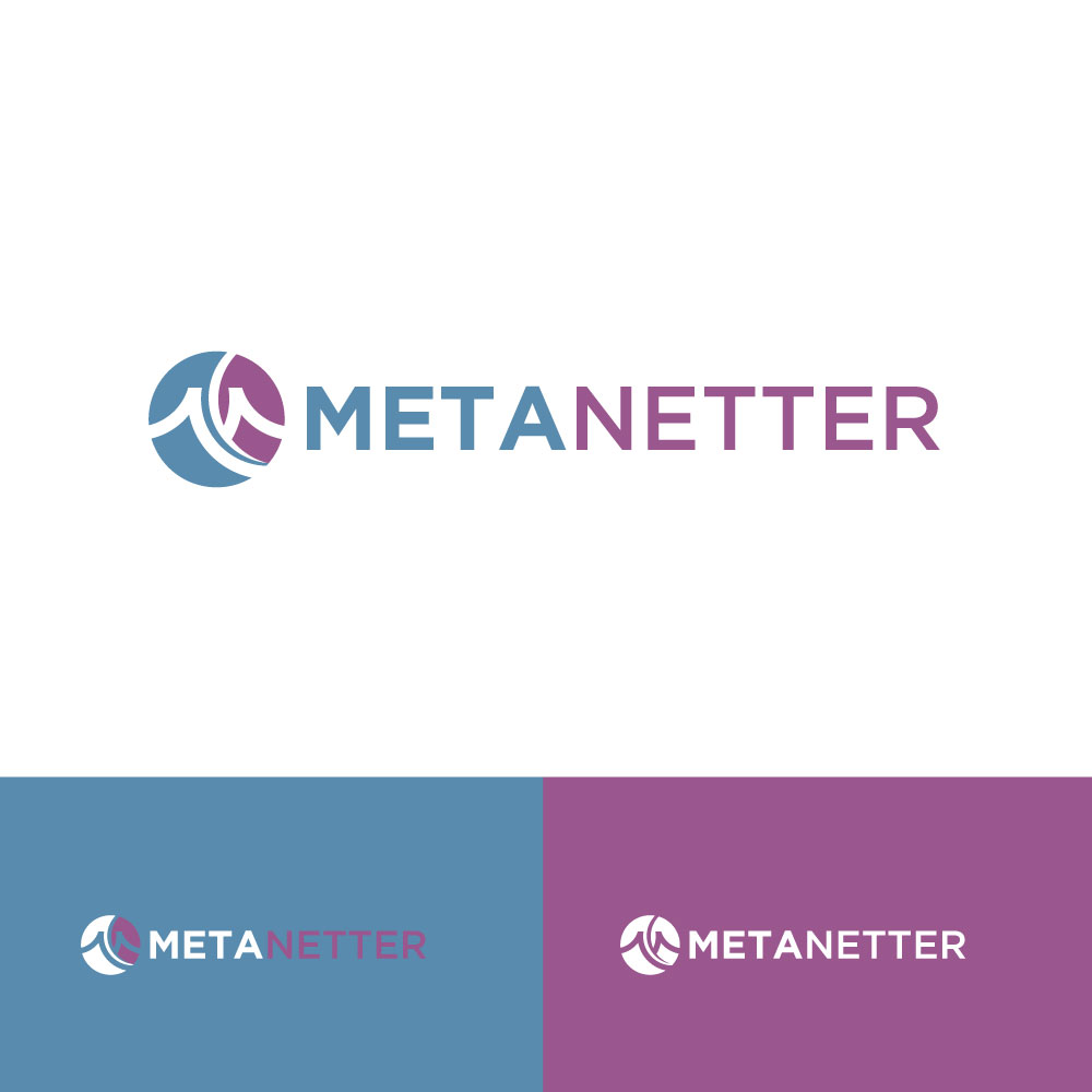 Logo Design by YourLogoMaster for this project | Design #31952726