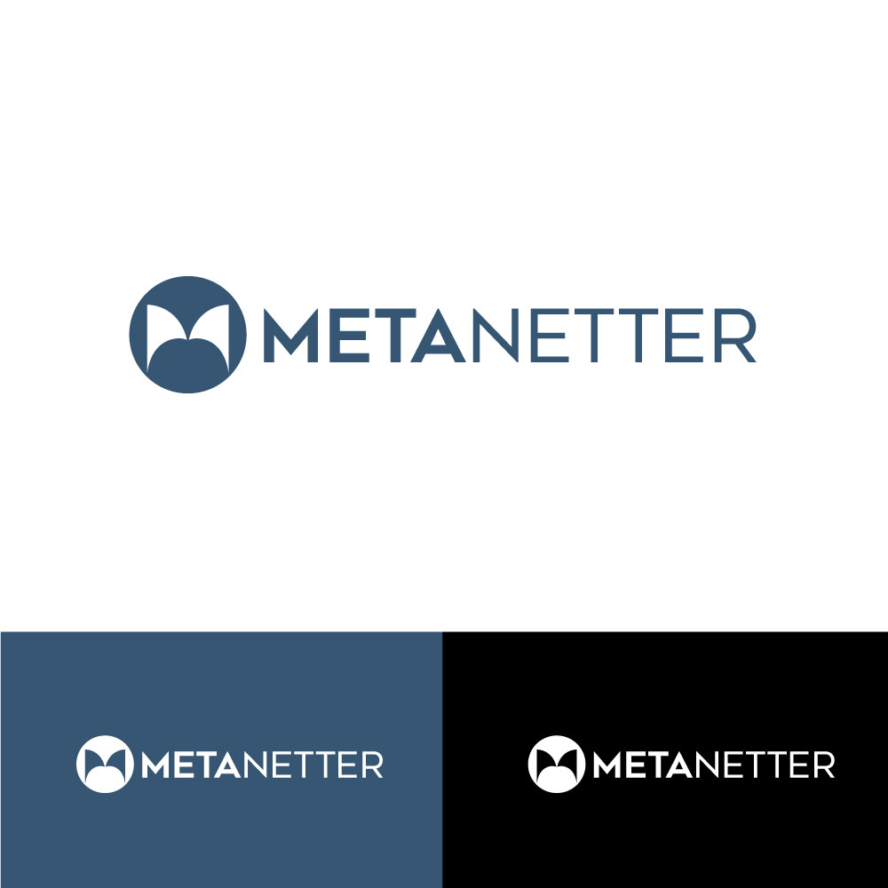 Logo Design by YourLogoMaster for this project | Design #31952727