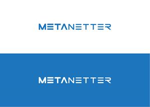 Logo Design by Graphic Mama for this project | Design: #31953167