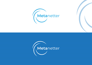 Logo Design by Graphic Mama for this project | Design: #31953206