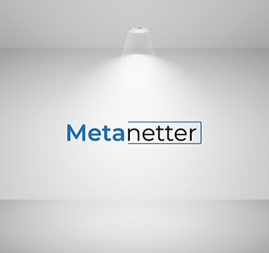 Logo Design by Graphic Mama for this project | Design: #31953258