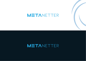 Logo Design by Graphic Mama for this project | Design: #31953334