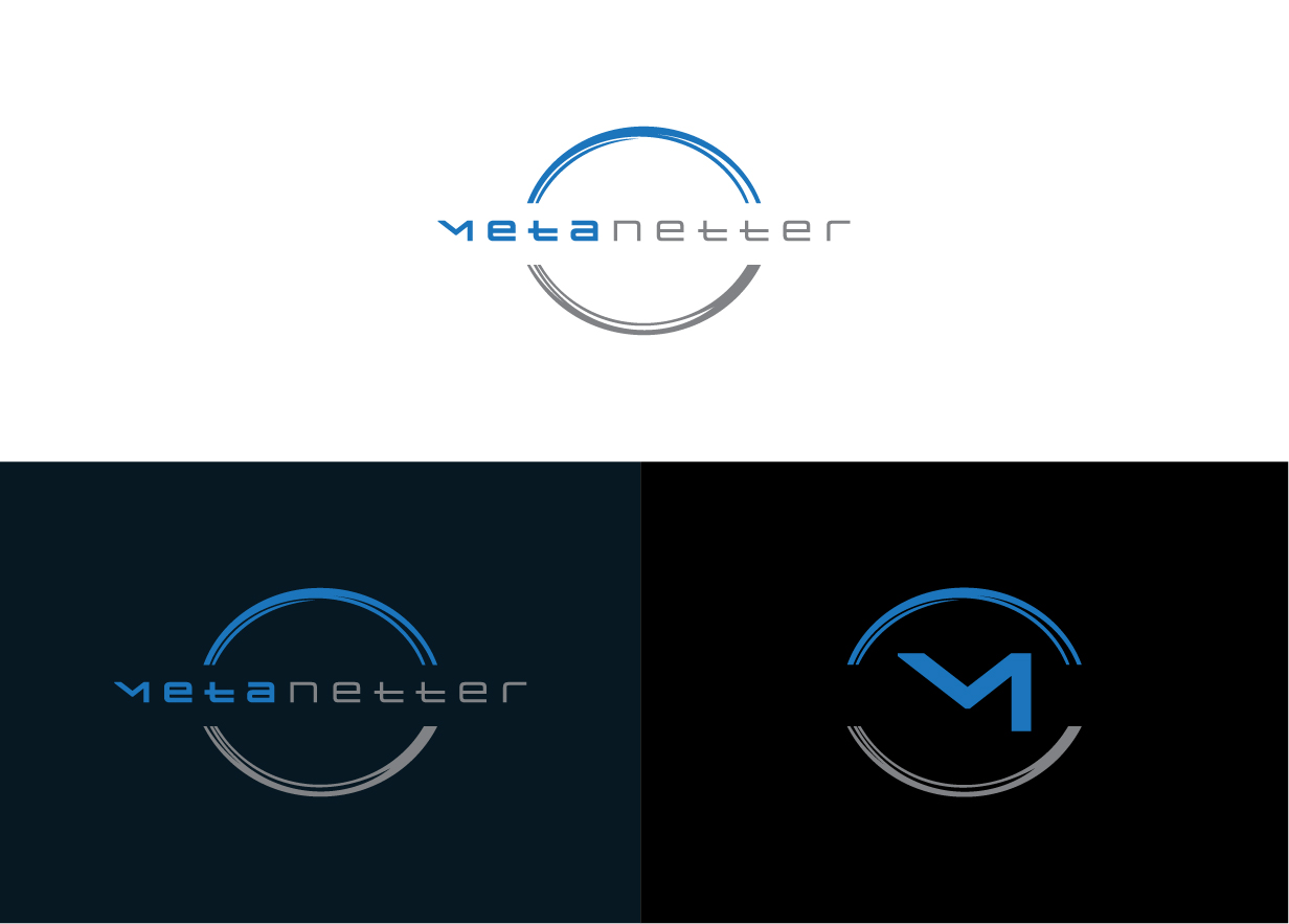 Design de Logo par Graphic Mama pour ce projet | Design #31953402