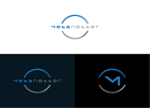 Logo Design by Graphic Mama for this project | Design: #31953402