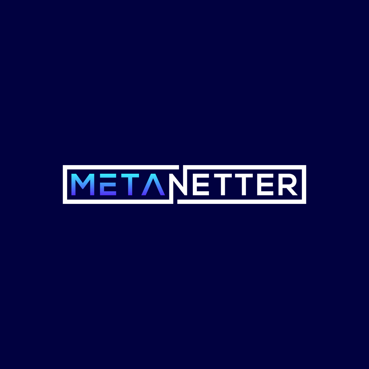 Logo Design by celyce for this project | Design #32013637