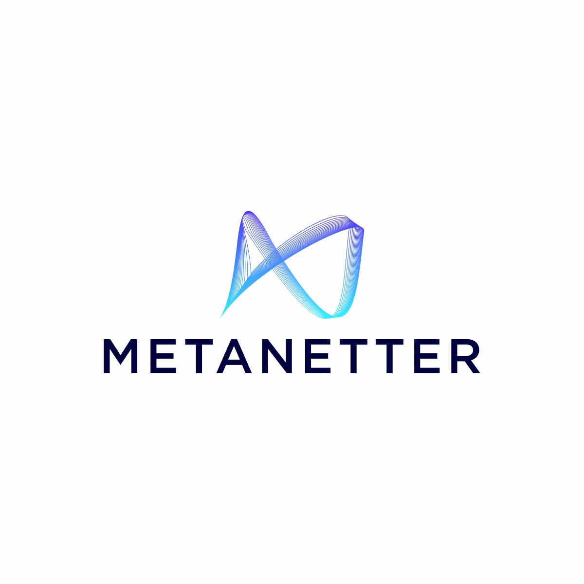 Logo Design by celyce for this project | Design #32013638