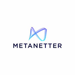 Logo Design by celyce for this project | Design: #32013638