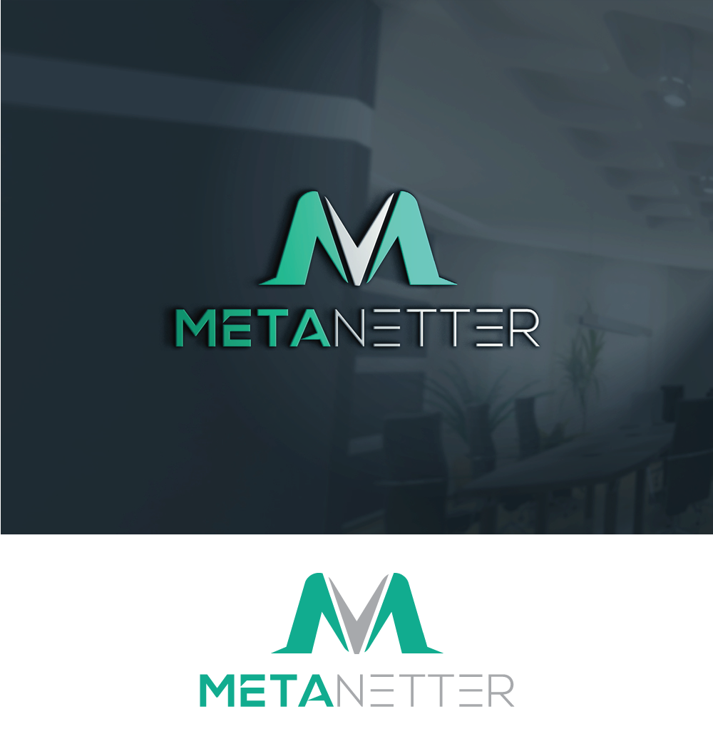 Logo Design by wood357 for this project | Design #32020550