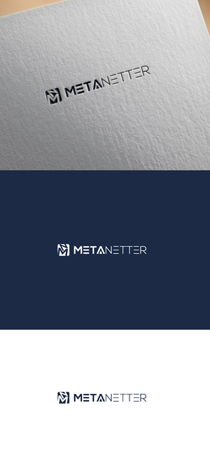 Logo Design by uzzal100 for this project | Design #31951554