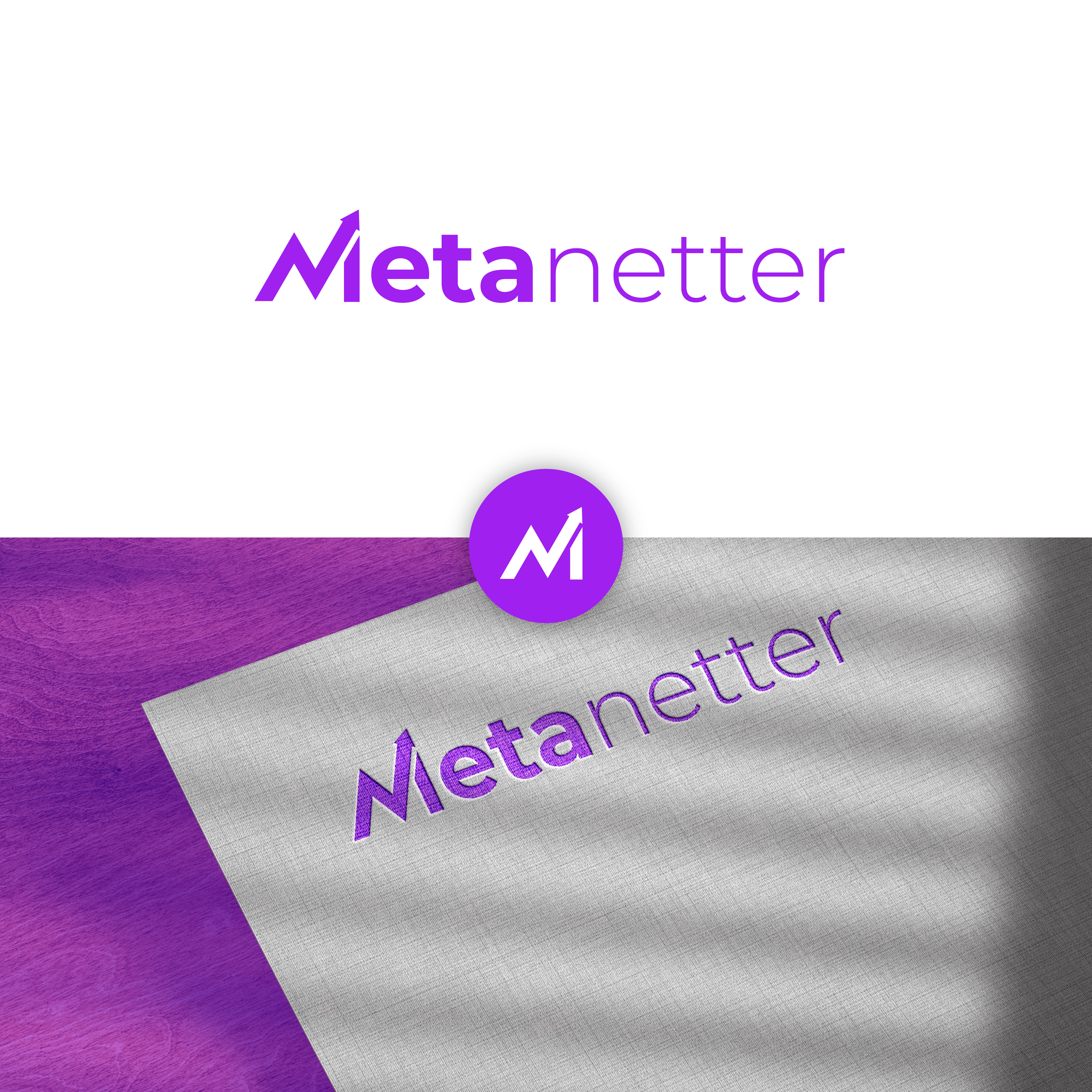 Logo Design by fatjon97 for this project | Design #31958822