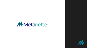 Logo Design by gfx7 for this project | Design: #32038841
