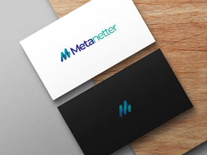 Logo Design by gfx7 for this project | Design: #32038842