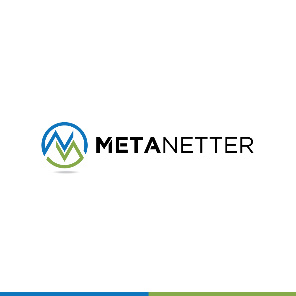 Logo Design by Krold IT Solutions for this project | Design #31998938