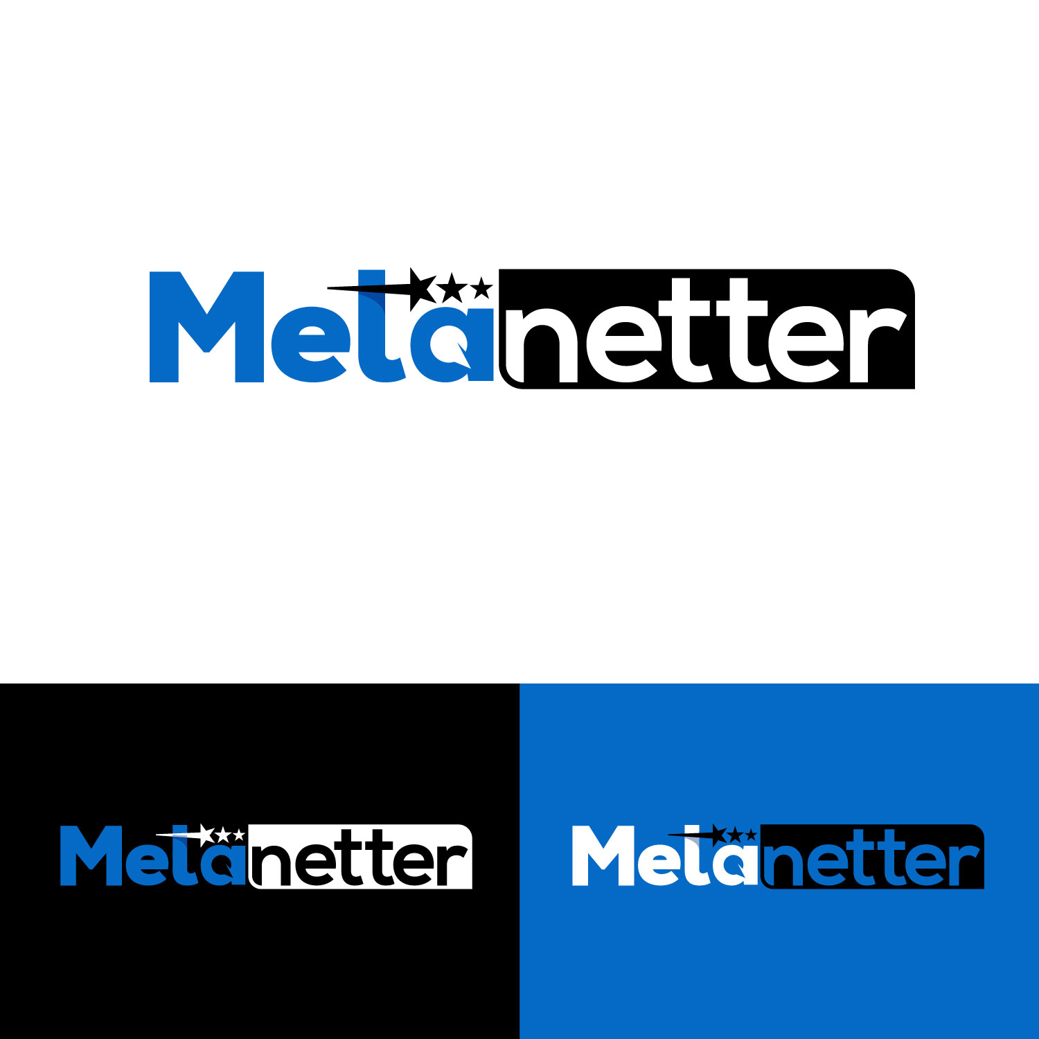 Logo Design by Krold IT Solutions for this project | Design #31998939