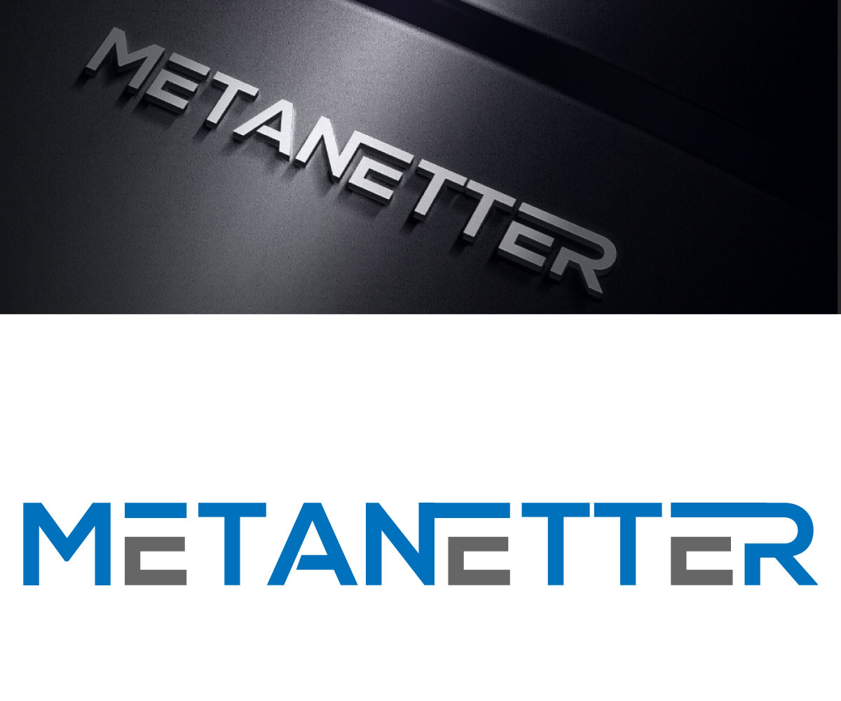 Logo Design by MMMD-Express for this project | Design #32011915