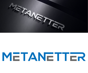 Logo Design by MMMD-Express