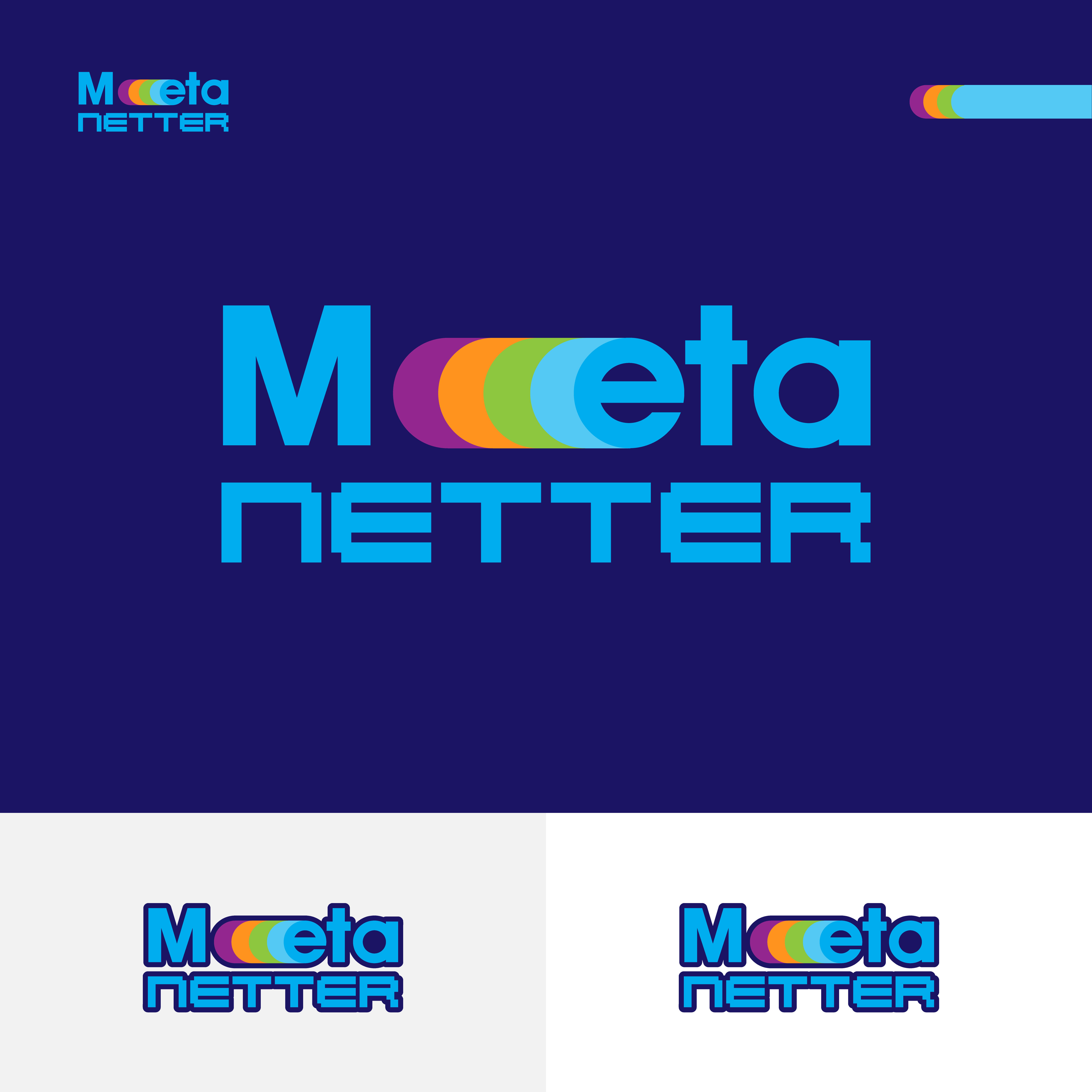 Logo Design by KingDesign268 for this project | Design #31958513