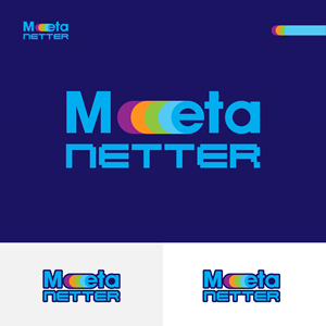 Logo Design by KingDesign268 for this project | Design: #31958513