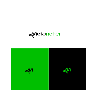 Logo Design by Art_lv for this project | Design: #32075713
