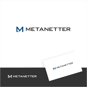 Logo Design by Arham Hidayat for this project | Design: #32098939