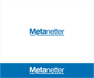Logo Design by Logocraft for this project | Design: #31958209