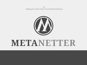 Logo Design by TIGERdesign for this project | Design: #32081234