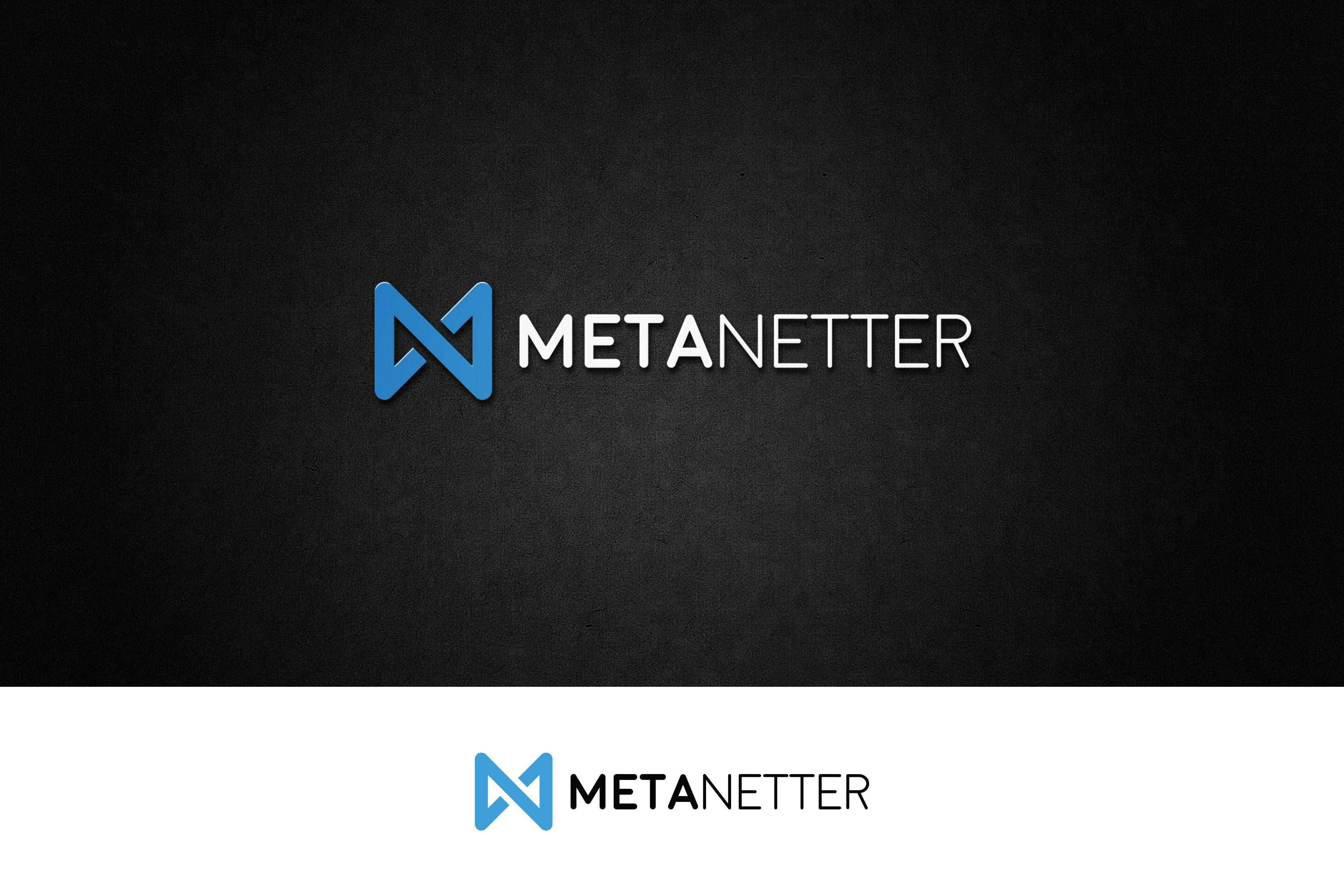 Logo Design by Verified artistry for this project | Design #32122121