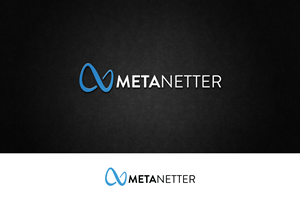 Logo Design by Verified artistry (Design garden) for this project | Design: #32122271