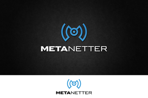 Logo Design by Verified artistry (Design garden) for this project | Design: #32122272