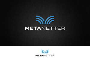 Logo Design by Verified artistry (Design garden) for this project | Design: #32122273