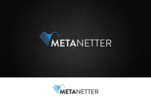Logo Design by Verified artistry (Design garden) for this project | Design: #32122274