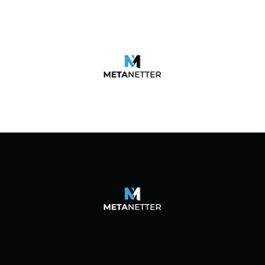Logo Design by Verified artistry (Design garden) for this project | Design: #32123565