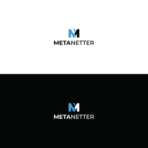 Logo Design by Verified artistry (Design garden) for this project | Design: #32123566