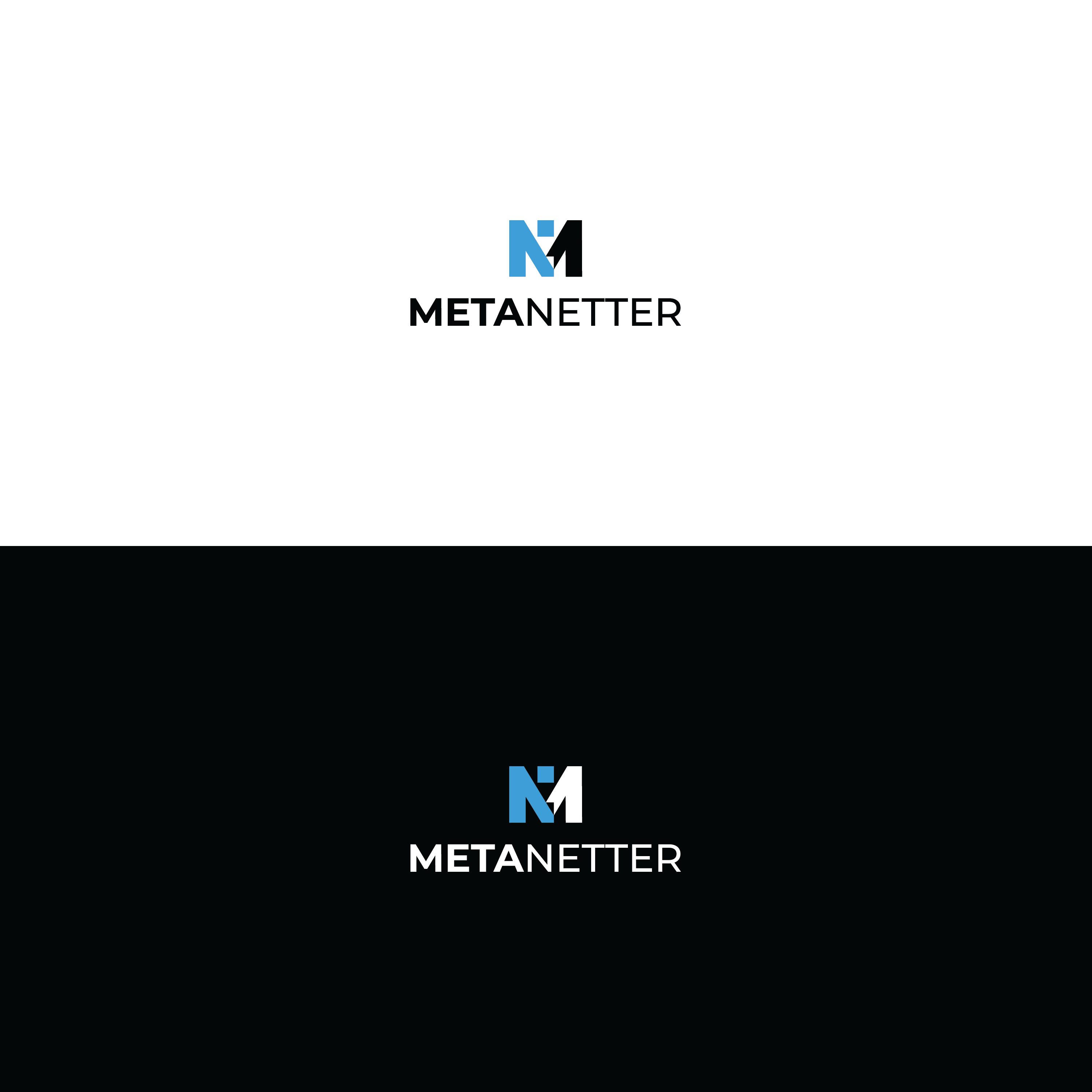 Logo Design by Verified artistry (Design garden) for this project | Design #32123568