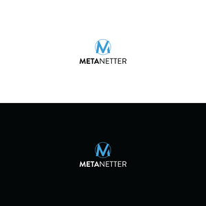 Logo Design by Verified artistry (Design garden) for this project | Design: #32123569