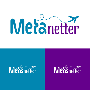 Logo Design by creative.bugs for this project | Design: #31952184
