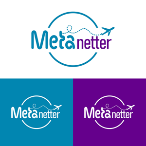 Logo Design by creative.bugs for this project | Design: #31952185