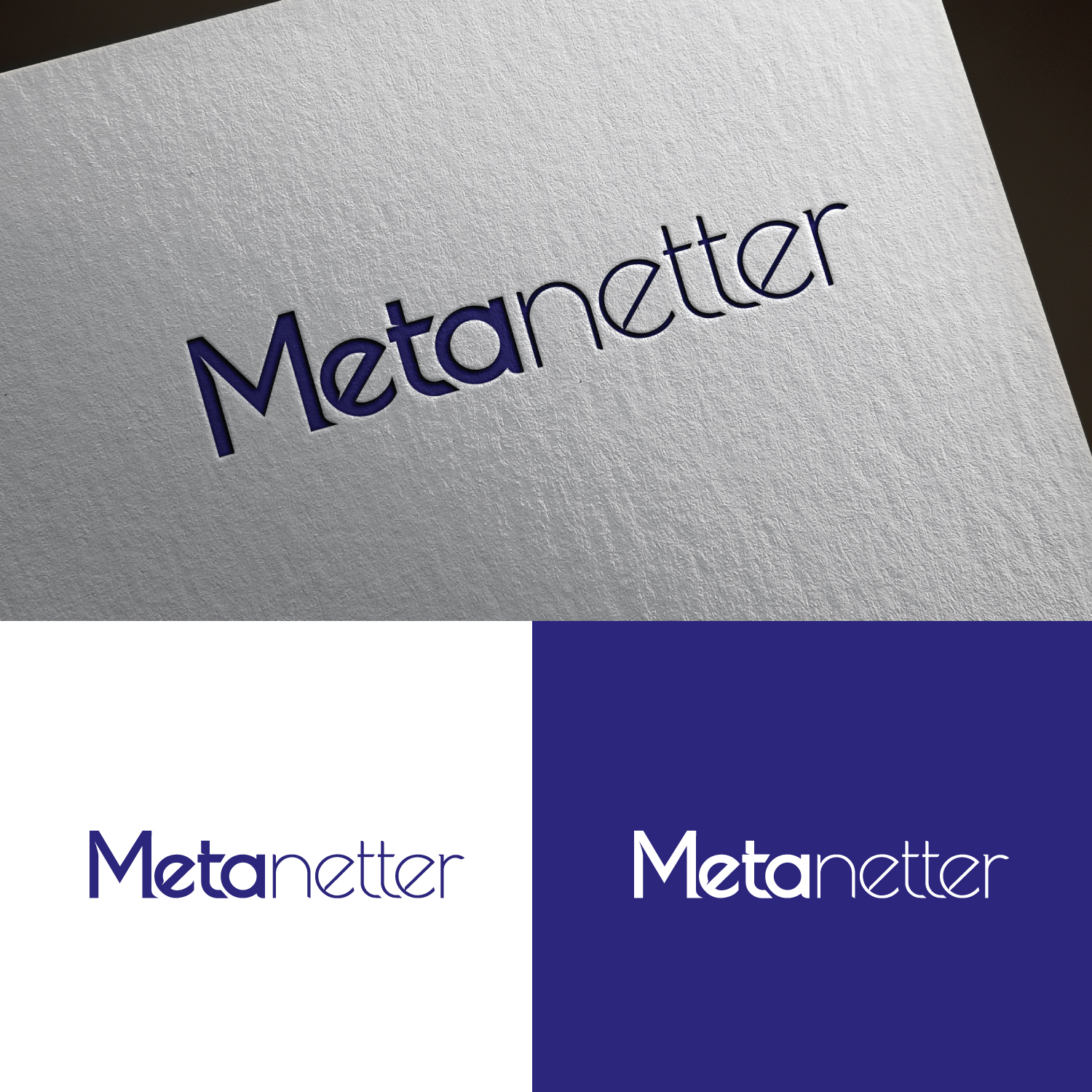 Design de Logo par sankar999 pour ce projet | Design #31952242