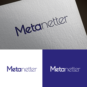 Logo Design by sankar999 for this project | Design: #31952242