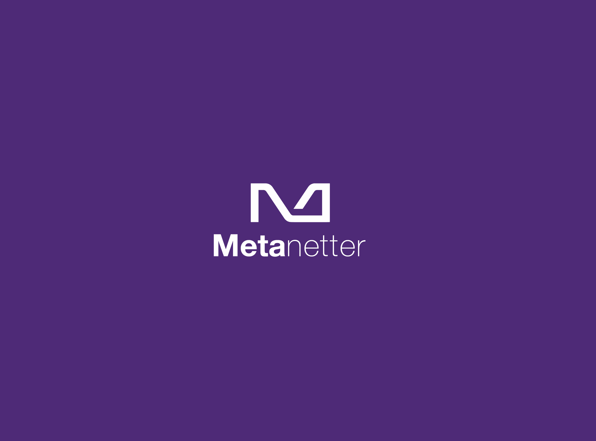 Logo Design by Stelery for this project | Design #32018861