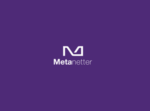 Logo Design by Stelery for this project | Design: #32018861