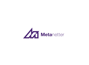 Logo Design by Stelery for this project | Design: #32018911