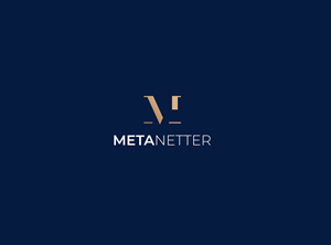Logo Design by Stelery for this project | Design: #32018932