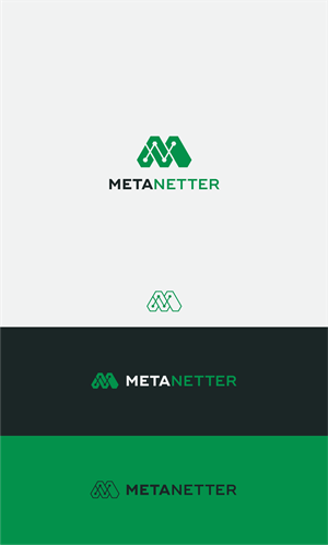 Logo Design by Dynopoint for this project | Design: #32021138