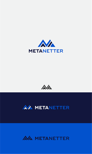 Logo Design by Dynopoint for this project | Design: #32021308
