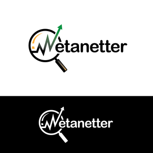 Logo Design by GODDREAMCREATION for this project | Design #32007641