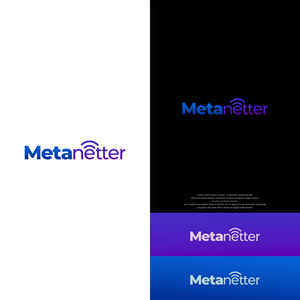 Logo Design by QILLASOFT-Design for this project | Design: #31953738