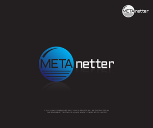 Logo Design by Ansh Design for this project | Design: #31953286