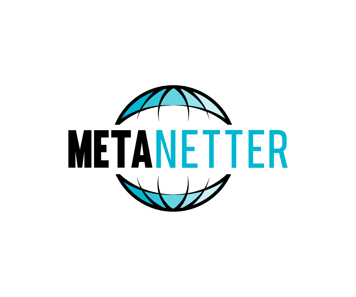 Logo Design by Ansh Design for this project | Design #31953294