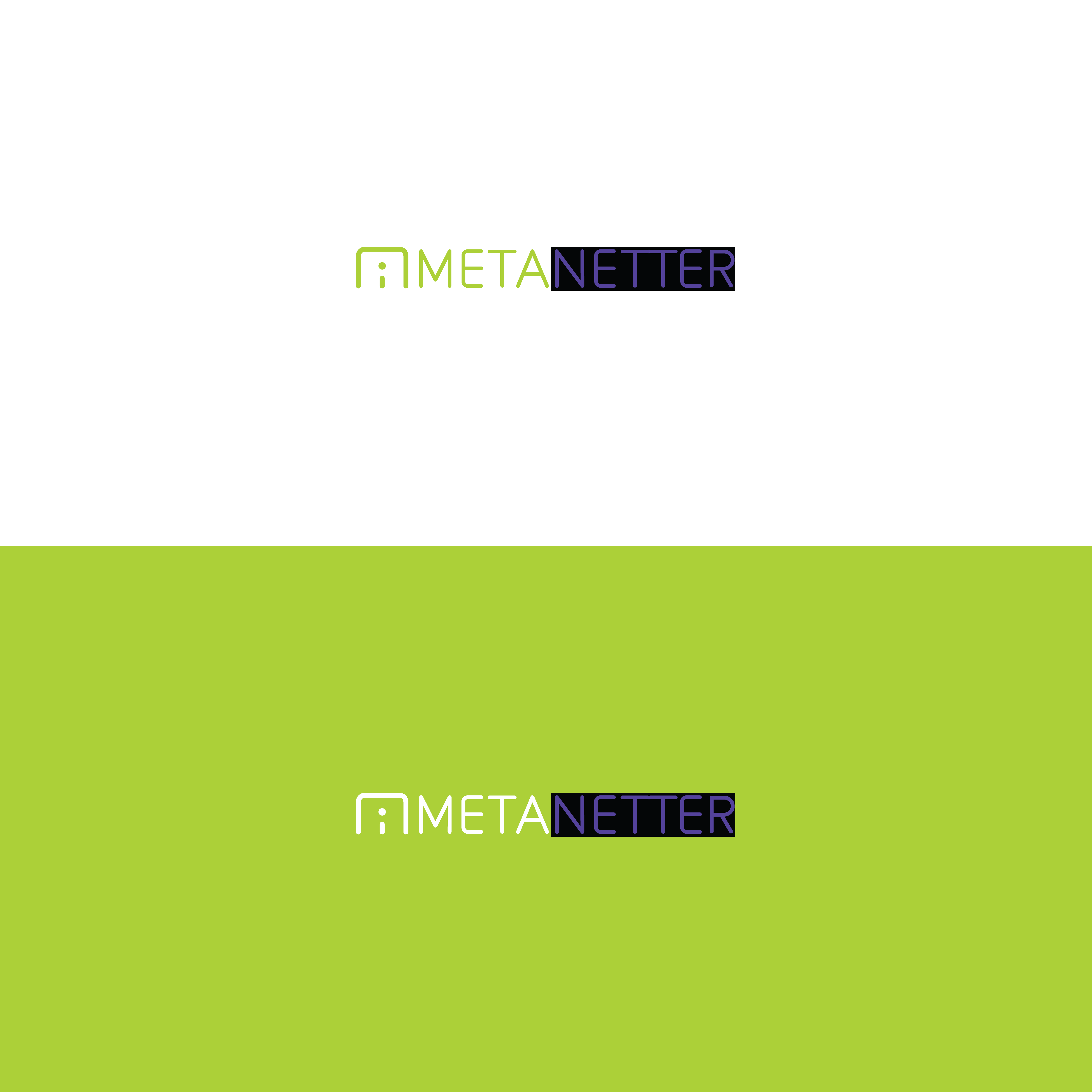 Logo-Design von Jburtonux für dieses Projekt | Design #32124774